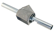 Carica l&#39;immagine nel visualizzatore di Gallery, TUBO COMANDO CAMBIO V.PXE 125