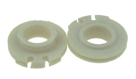 PULEGGIA COMANDO CAMBIO VESPA PK XL-PX