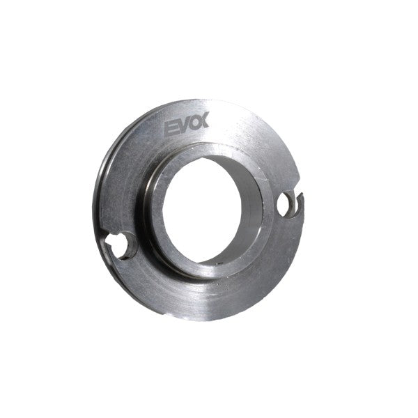 PULEGGIA COMANDO CAMBIO VESPA 50-90-125