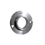 PULEGGIA COMANDO CAMBIO VESPA 50-90-125