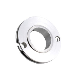 PULEGGIA COMANDO CAMBIO VESPA 50-90-125