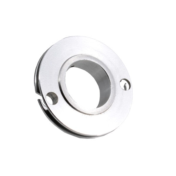 PULEGGIA COMANDO CAMBIO VESPA 50-90-125