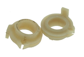 PULEGGIA COMANDO GAS VESPA PX-PE