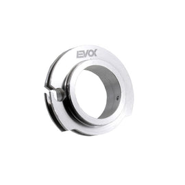 PULEGGIA COMANDO GAS VESPA 50-90-125 ET3