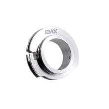 Carica l&#39;immagine nel visualizzatore di Gallery, PULEGGIA COMANDO GAS VESPA 50-90-125 ET3