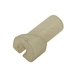 BUSSOLA CAVO CAMBIO VESPA PX