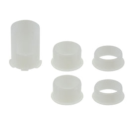 KIT BOCCOLE MANUBRIO VESPA PX/LML