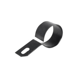 MOLLA TUBO ACCELERATORE VESPA 50-90-125