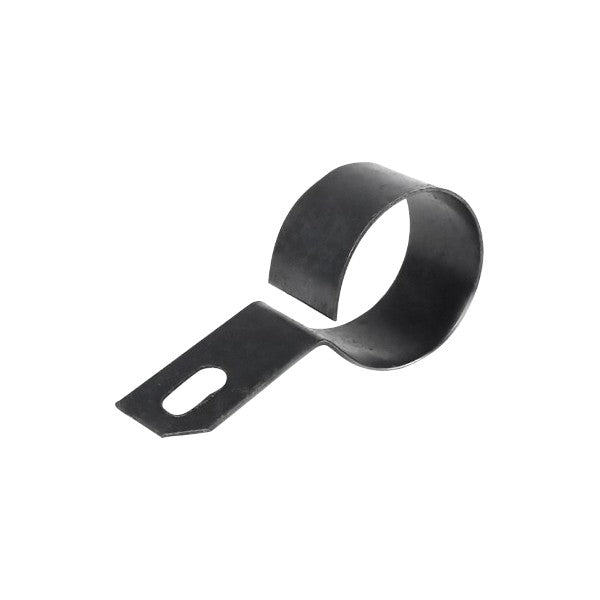 MOLLA TUBO ACCELERATORE VESPA 50-90-125