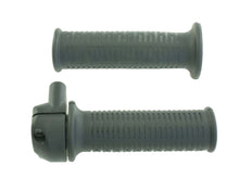 Carica l&#39;immagine nel visualizzatore di Gallery, COMANDO GAS AMICO SPORT 50CC