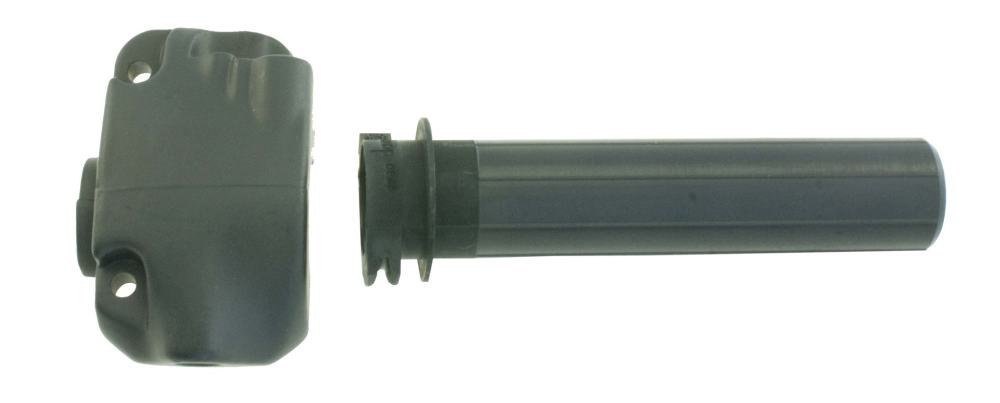 COMANDO GAS SCARABEO 50CC 97