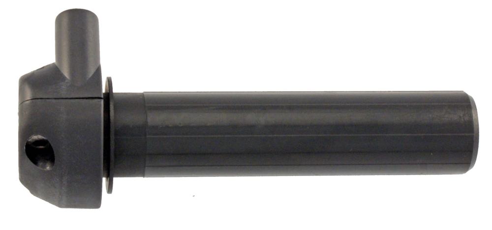 COMANDO GAS APRILIA TORPEDO 50