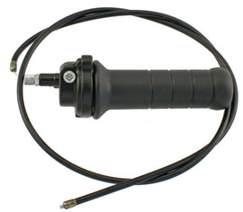 COMANDO GAS QUARTZ-ZIP F.R.