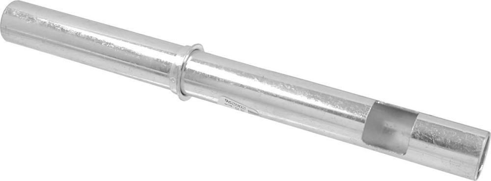 TUBO COMANDO GAS VESPA PX-PE-50 PK
