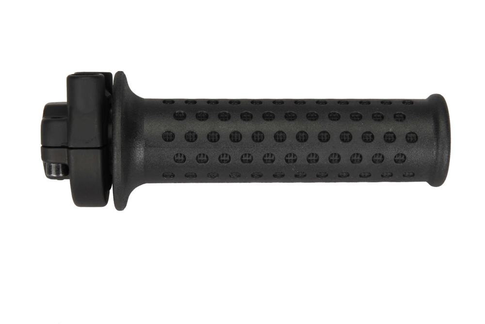 COMANDO GAS 'DOMINO' BEVERLY 500 02-08