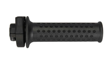 Carica l'immagine nel visualizzatore di Gallery, COMANDO GAS 'DOMINO' BEVERLY 500 02-08