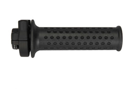 COMANDO GAS 'DOMINO' BEVERLY 500 02-08