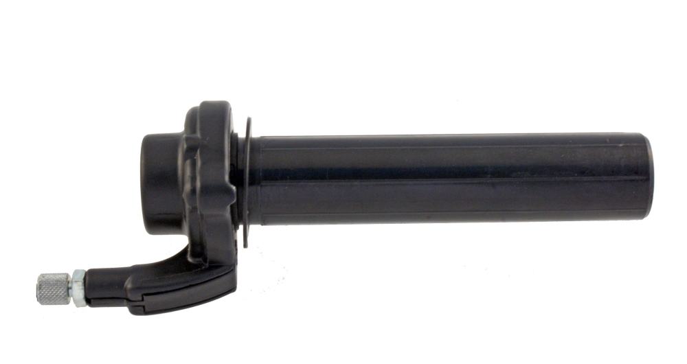 COMANDO GAS BEVERLY 125-150