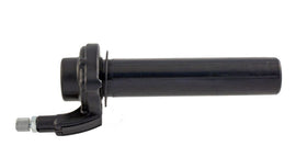 COMANDO GAS BEVERLY 125-150