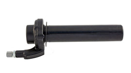 COMANDO GAS VESPA LX 4T 50CC