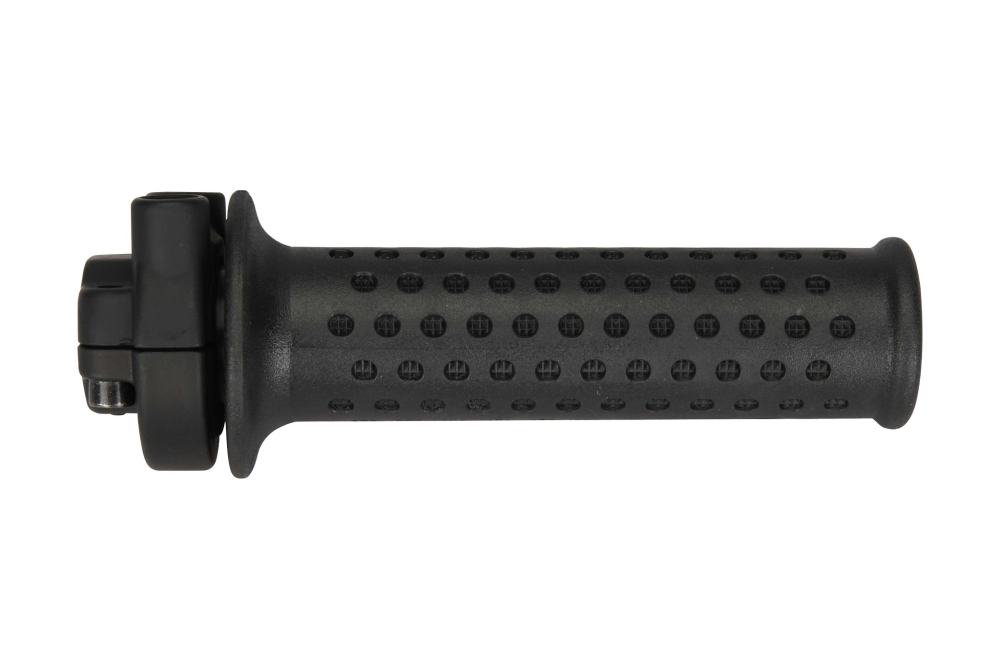 COMANDO GAS 'DOMINO' UNIVERSALE SCOOTER