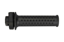 Carica l'immagine nel visualizzatore di Gallery, COMANDO GAS 'DOMINO' UNIVERSALE SCOOTER