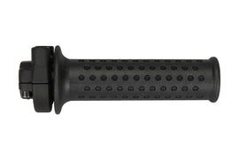 COMANDO GAS 'DOMINO' UNIVERSALE SCOOTER