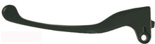 Carica l&#39;immagine nel visualizzatore di Gallery, LEVA SINISTRA AMICO SPORT-LX-SR