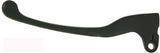 Leva sinistra Aprilia Scarabeo 50cc 1993/1997 freno tamburo AP8218176