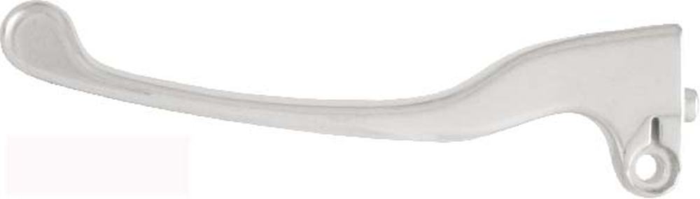 LEVA SINISTRA SR-RALLY 50