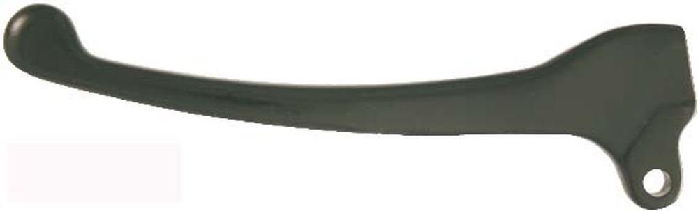 LEVA SINISTRA QUARTZ-TYPHOON 50