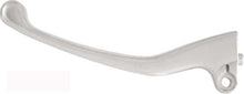 Carica l&#39;immagine nel visualizzatore di Gallery, LEVA FRENO SX OVETTO 50-100