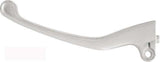 184100141 - Leva sinistra Mbk Ovetto/Yamaha Neo's 100cc 5adh391202