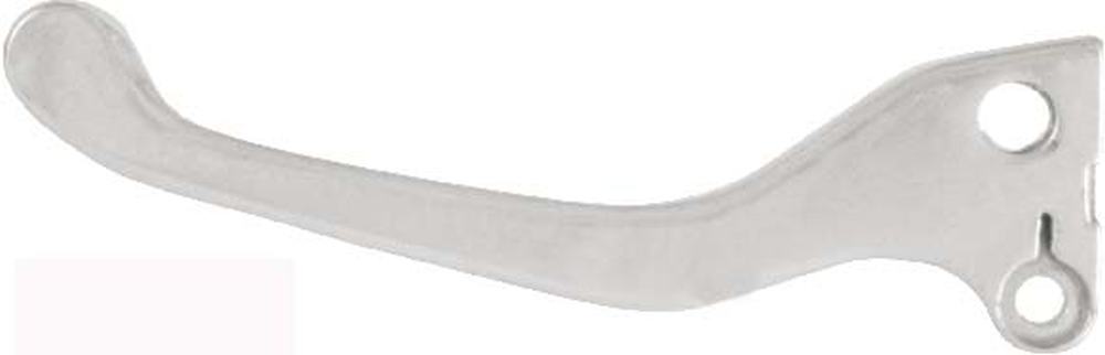 LEVA SINISTRA BOOSTER TRACK-NG