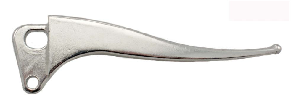 LEVA FRENO DESTRA/SINISTRA VESPA PRIMAV