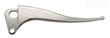 184100212 - Leva destra-sinistra Piaggio Vespa Primavera 125cc/Vespa Super Sprint50cc 070578