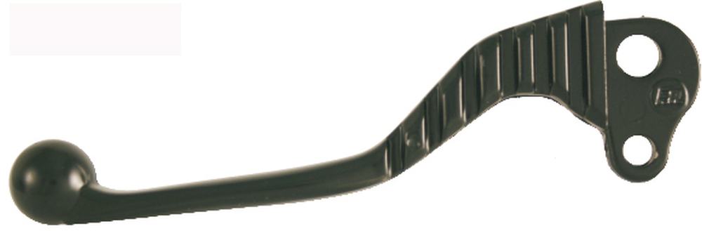 CP.LEVE ALL.V.50-125-ET3-PX-PE