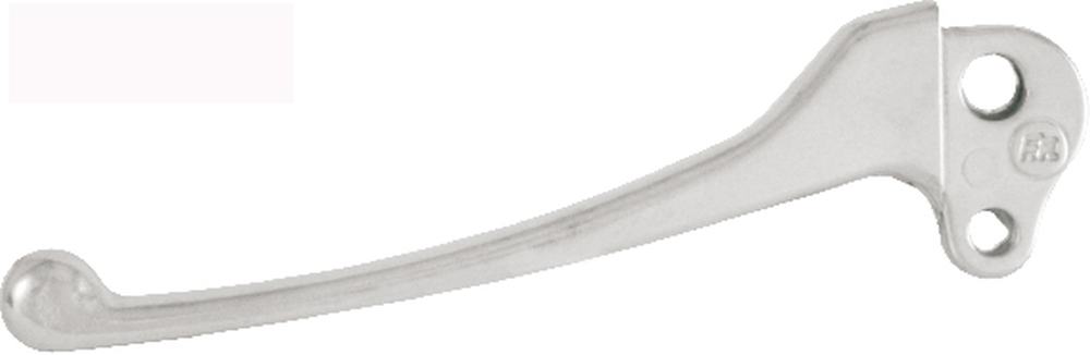 LEVA SX VESPA PX ARCOBALENO