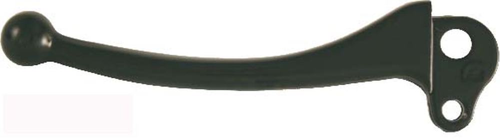 LEVA DESTRA/SINISTRA VESPA PX-T5 NERA