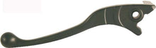 Carica l'immagine nel visualizzatore di Gallery, LEVA SINISTRA HONDA PANTH.125-150