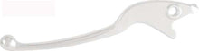 Carica l&#39;immagine nel visualizzatore di Gallery, LEVA FRENO SX KIMCO DINK LX 125-150