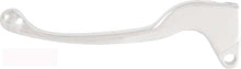 Carica l&#39;immagine nel visualizzatore di Gallery, LEVA FRENO SX KIMCO PEOPLE 50-125-150