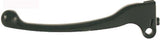 184100491 - Leva sinistra Mbk Skyliner/Yamaha Majesty 125-150cc 5dsh391201