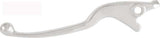 LEVA SINISTRA PEOPLE S 125-200