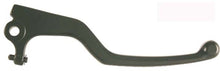 Carica l&#39;immagine nel visualizzatore di Gallery, LEVA DESTRA-SINISTRA APRILIA FACTORY 50