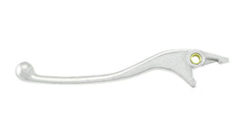 LEVA SINISTRA SH 300 20072013