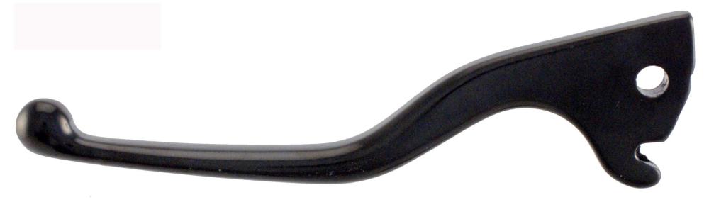 LEVA FRENO SX F12 PHANTOM 50-100 99-02