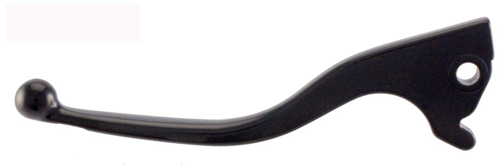 LEVA FRENO SX BLOG-CENTRO 125-160