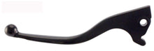 Carica l'immagine nel visualizzatore di Gallery, LEVA FRENO SX BLOG-CENTRO 125-160