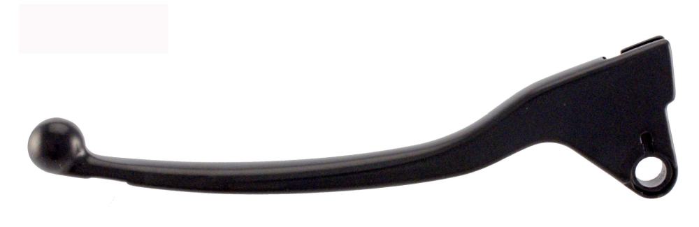 LEVA FRENO SX MALAGUTI CENTRO 4T 50